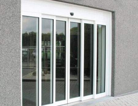 best sliding glass doors