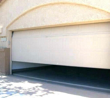 automatic garage doors in Pakistan