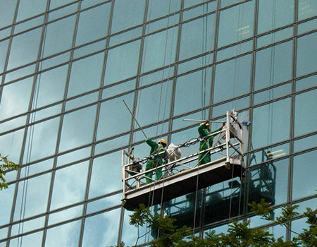 glass washing lifts in pakistan