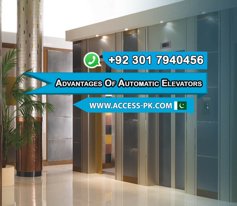 Advantages-of-Automatic-Elevators