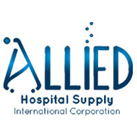 Allied Hospital-Faisalabad