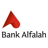 Bank Alfalah-Ltd