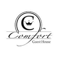 Comfort Guest House-Model Town Lahore