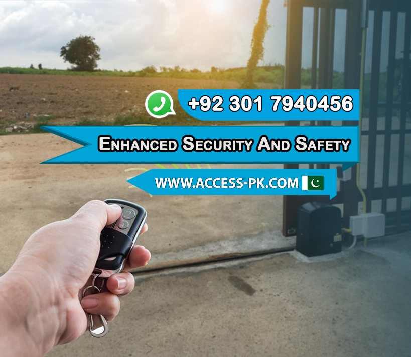 Enhanced-Security-and-Safety