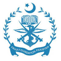Fauji Foundation Hospital-Rawalpindi