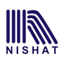 Nishat Mills, Chunian Plant Lahore