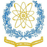 Pakistan Atomic Energy Commission Joharabad