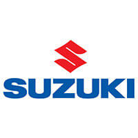 Suzuki Sialkot Motors-Sialkot