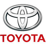 Toyota Motors Islamabad