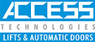 access technologies logo