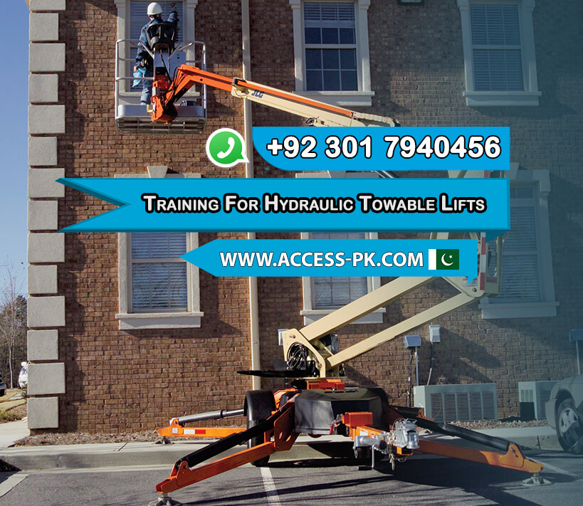 Safety-Measures-and-Training-for-Hydraulic-Towable-Lifts