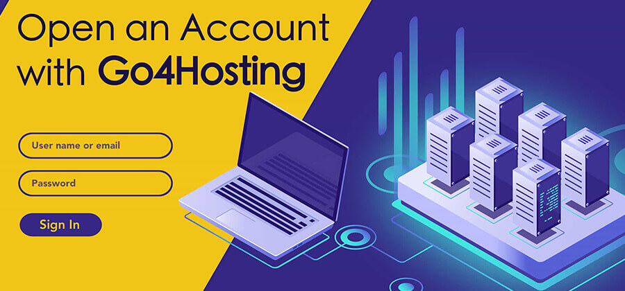 go4hosting