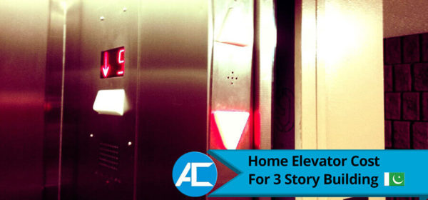 home-elevator-cost-for-3-story-building