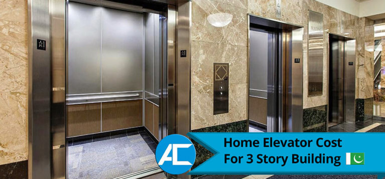 how-much-does-a-home-elevator-cost-in-2024-lifeway-mobility