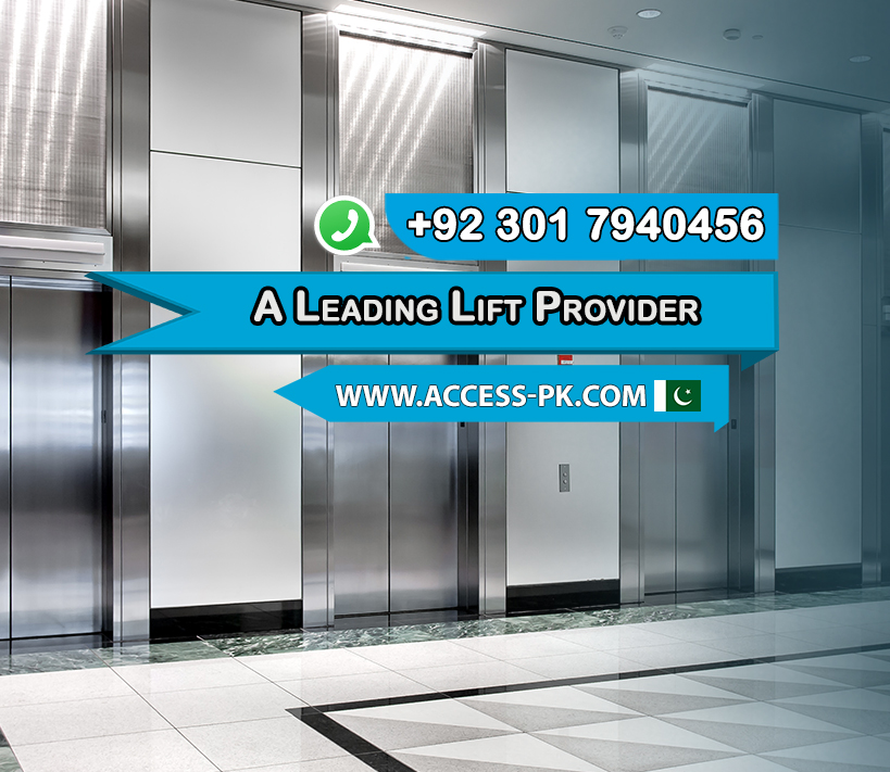 Access-Technologies---A-Leading-Lift-Provider
