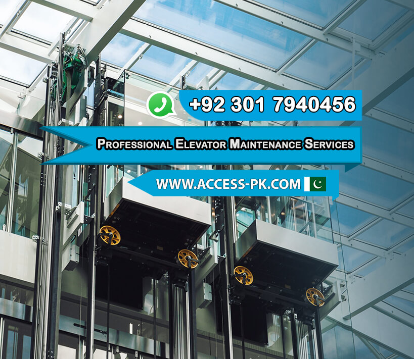 Benefits-of-Hiring-Professional-Elevator-Maintenance-Services