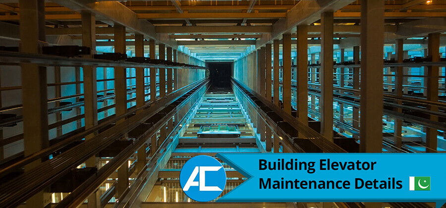 Building-Elevator-maintainance-detail