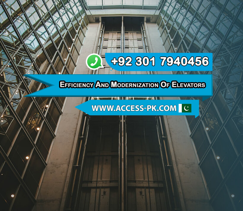Elevator-Upgrades-for-Efficiency-and-Modernization