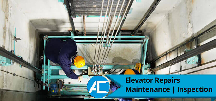 elevator-inspection