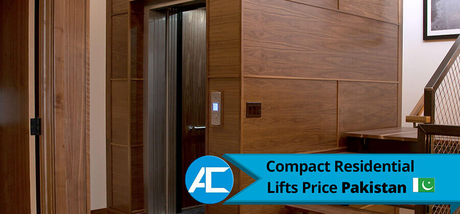 Compact-residential-lift