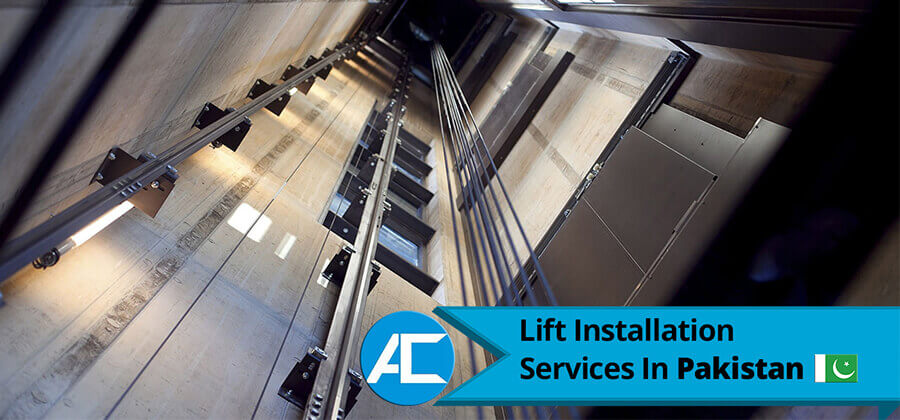 Lift-installaation-in-pakistan