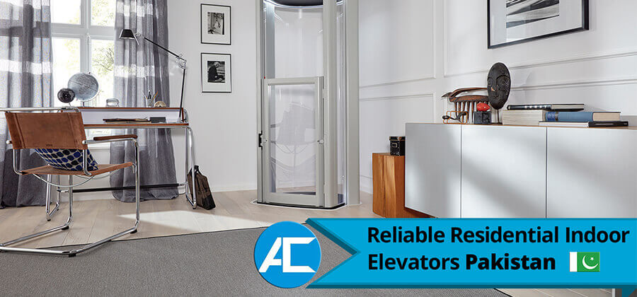 Residential-Indoor-Elevators