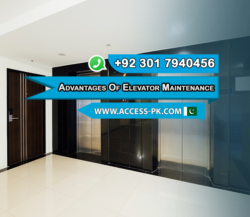 The-Advantages-of-Choosing-Access-Technologies-for-Elevator-Maintenance