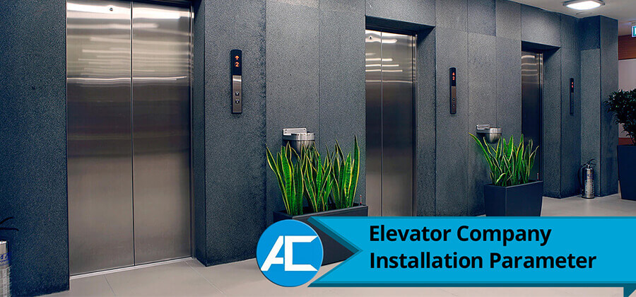 elevators-company