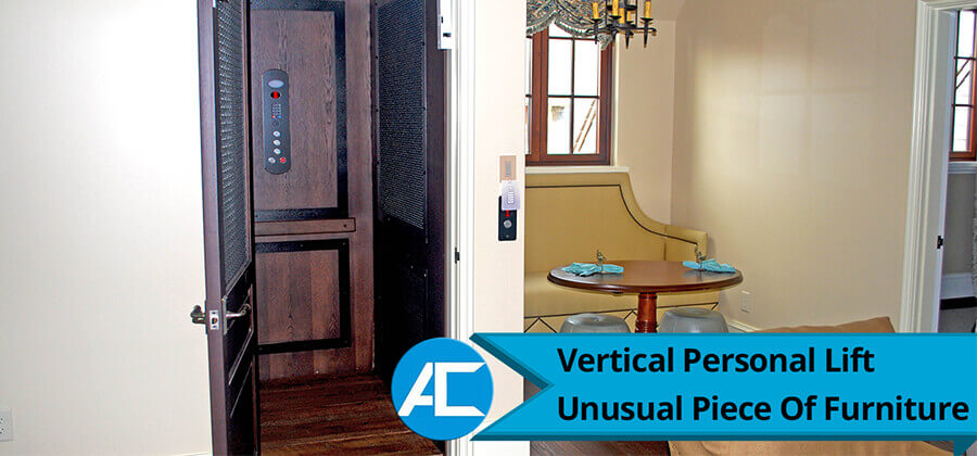 vertical-house-lift
