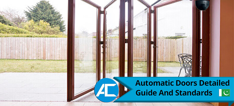 Automatic-Doors-foolded-300x137