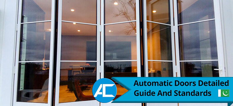 Automatic Doors foolded-4