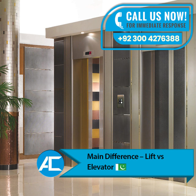 main-difference-lift-vs-elevator-access-technologies