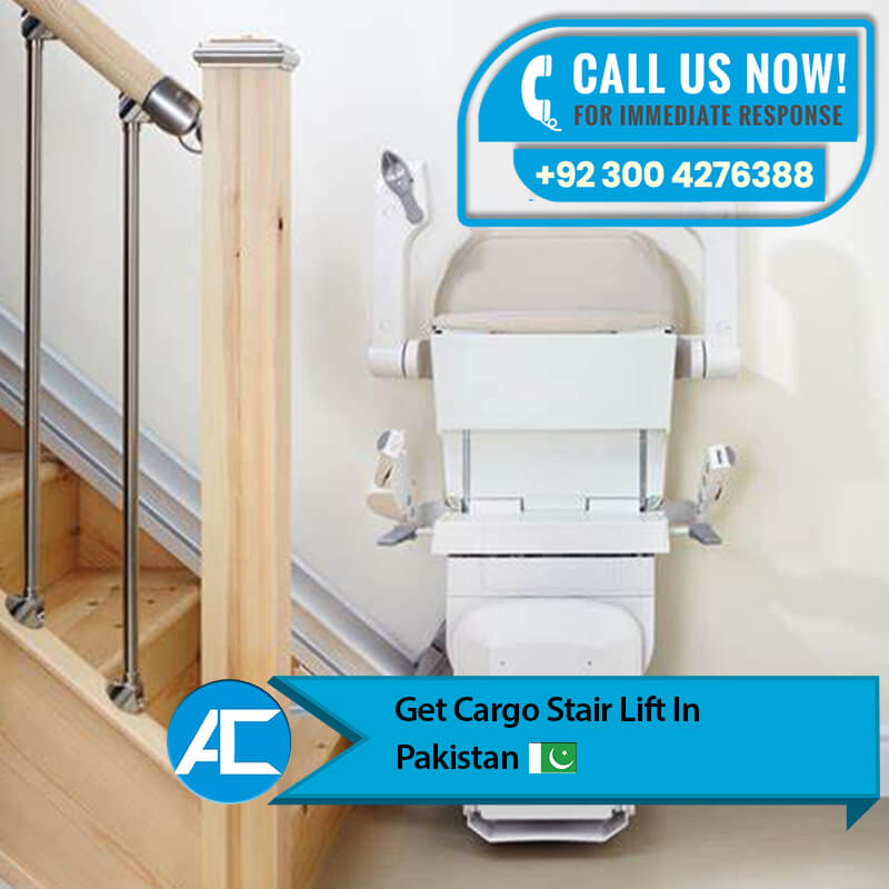 home stair lift 