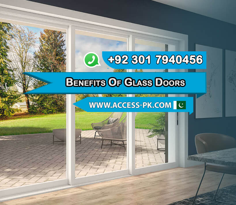 Benefits-of-Glass-Doors