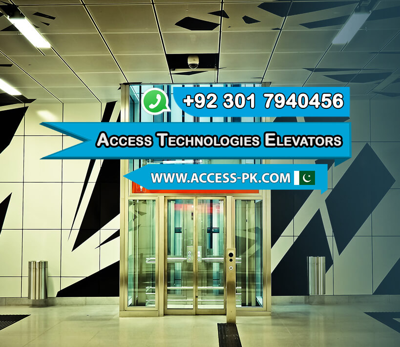 Access-Technologies-Elevators