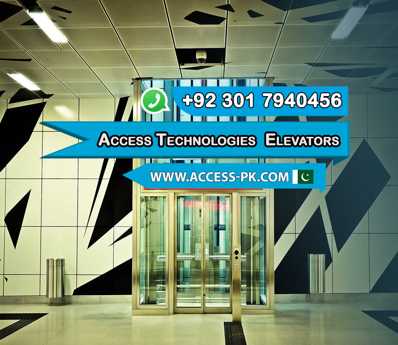 Access-Technologies-Smart-Elevators