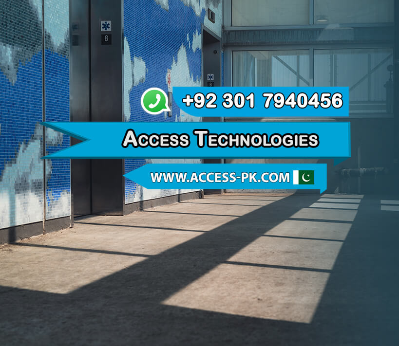 Access-Technologies1