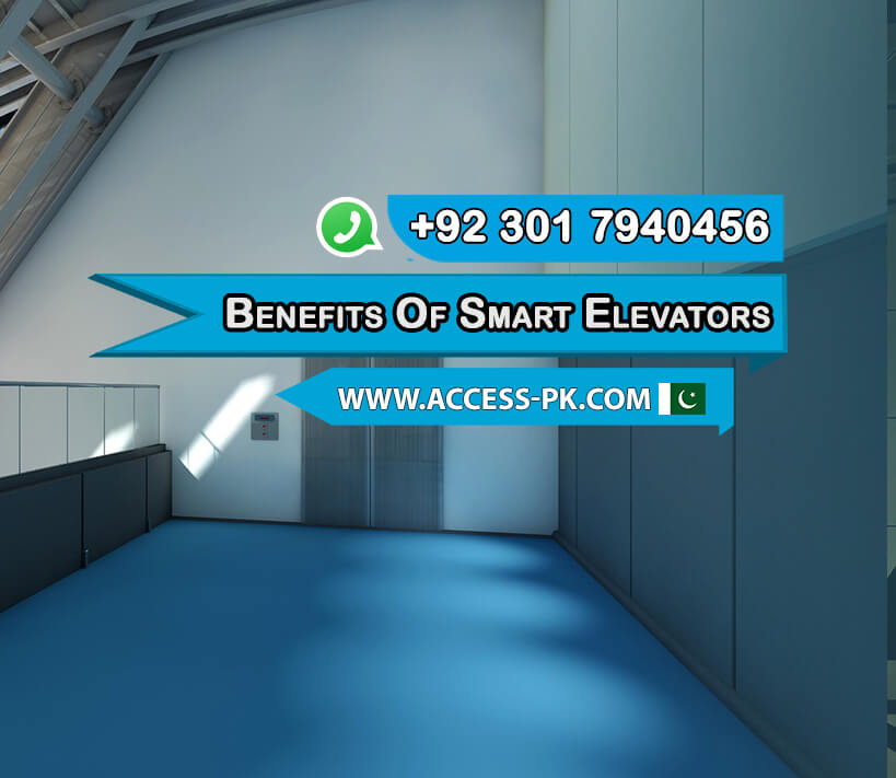 Benefits-of-Access-Technologies-Smart-Elevators