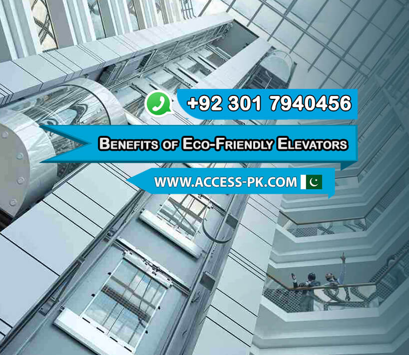 Benefits-of-Elevators
