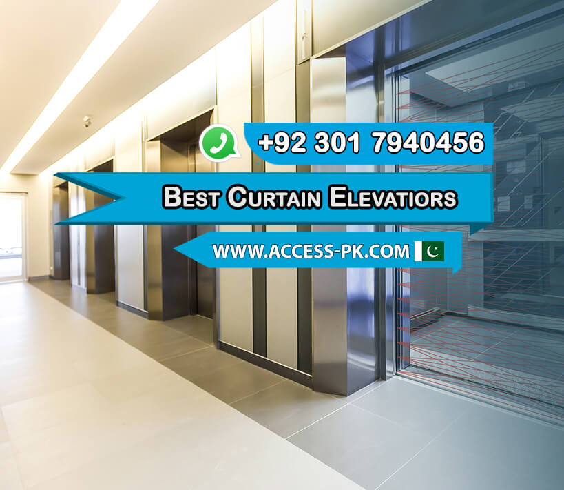 Best-Elevator-Curtain-Systems-in-Pakistan