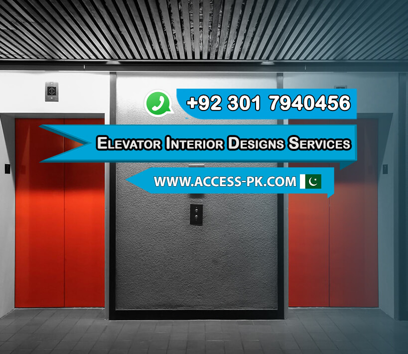 Elevator-Interior-Designs-Services-in-Pakistan