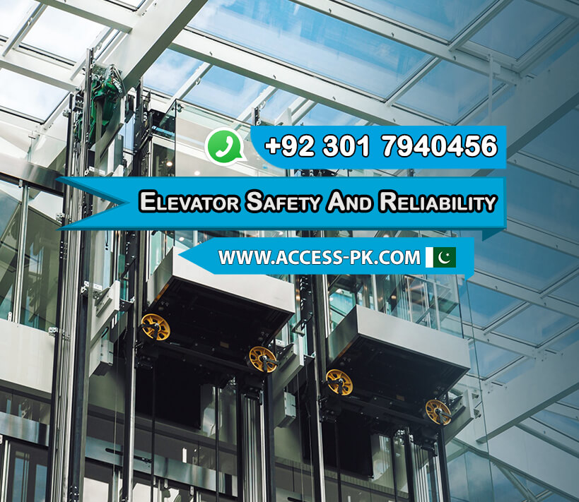 Elevator-Safety-and-Reliability