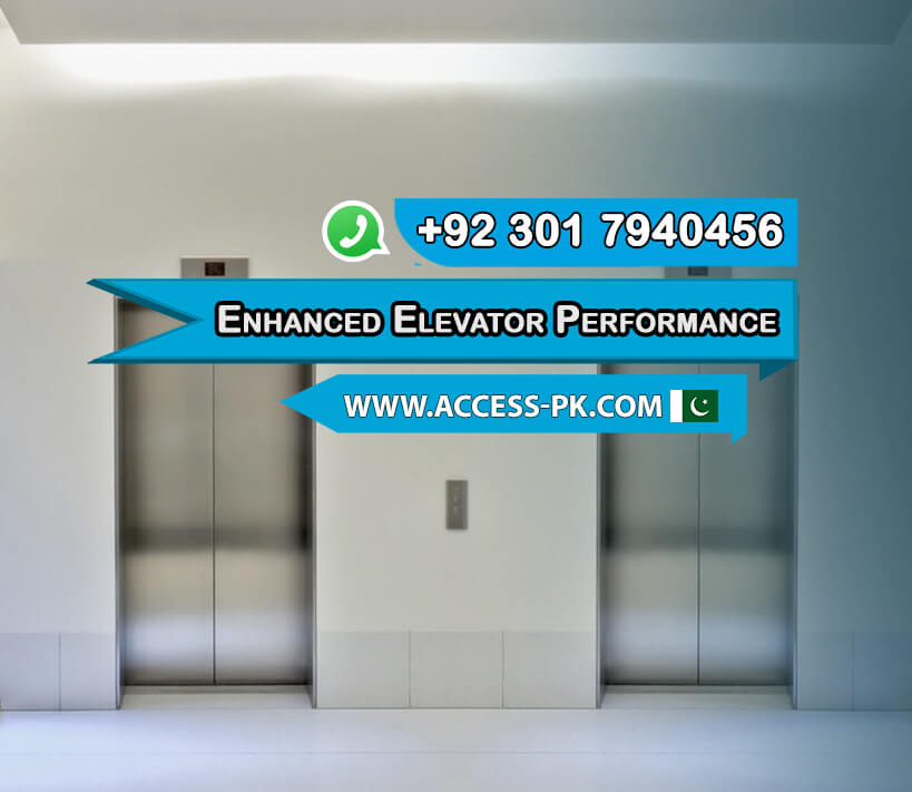 Enhanced-Elevator-Performance 