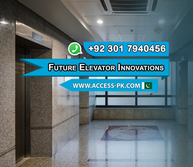 Future-Elevator-Innovations