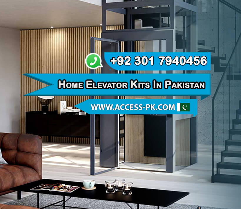 Home-Elevator-Kits-Prices-In-Pakistan