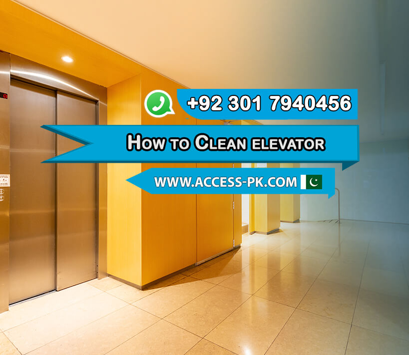 How-to-Clean-elevator