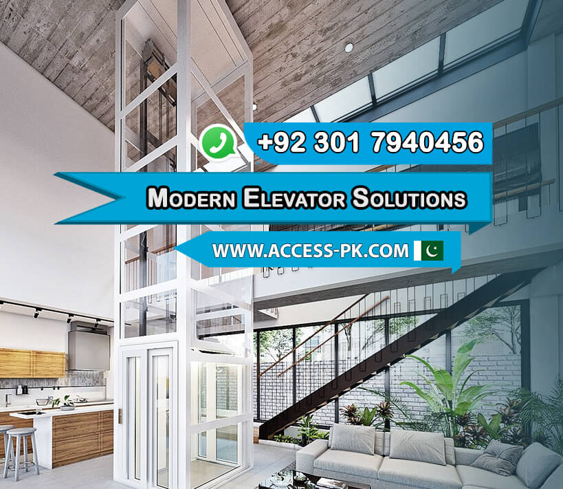 Modern-Elevator-Solutions