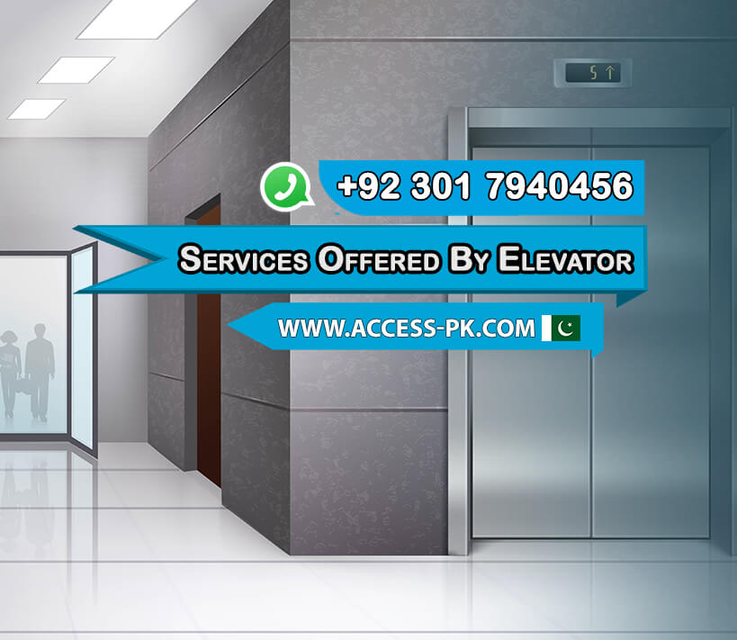 Services-Offered-by-Elevator1