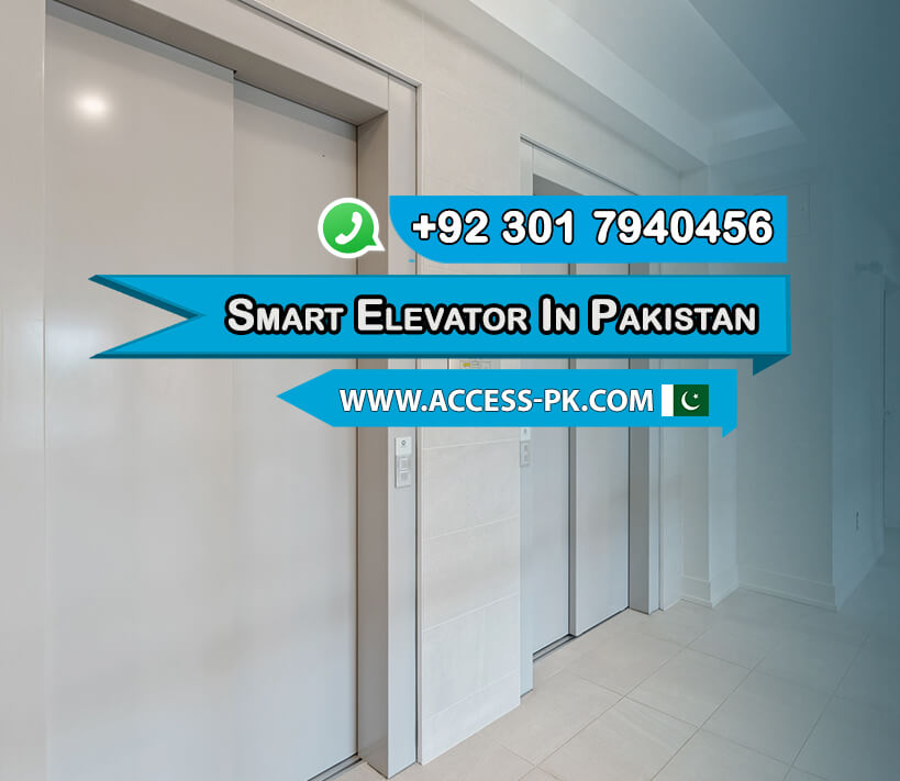 Smart-Elevator-Available-In-Pakistan