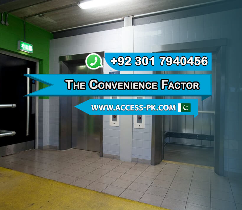 The-Convenience-Factor